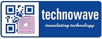 technowave-group-logo