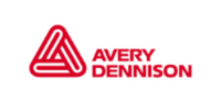 Avery Dennison logo