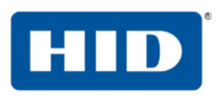 HID Global logo