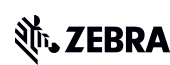 Zebra Technologies logo