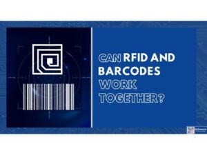 RFID Software: Enhance Your Inventory Management