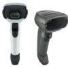 Buy DS4600 Series Barcode Scanner for Retail