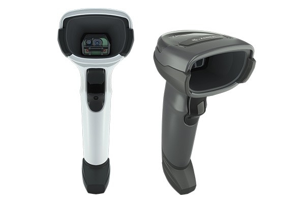 Buy DS4600 Series Barcode Scanner for Retail