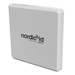 Buy Online NORDIC-ID GA30 Antenna
