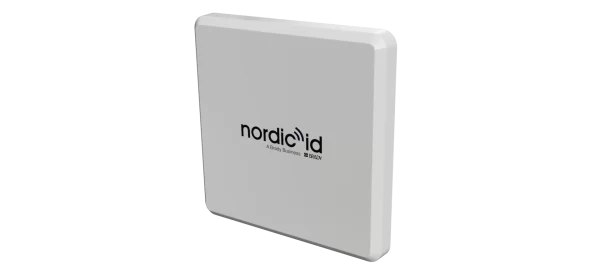 Buy Online NORDIC-ID GA30 Antenna