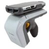 Zebra RFD8500 Handheld RFID/1D/2D SLED