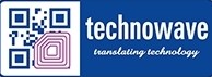 Technowave-Group-LOGO-company-logo-2