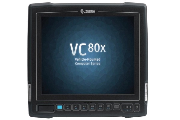VC80x