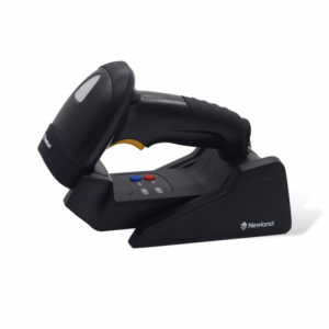 Newland HR32 Marlin Bluetooth Handheld Scanner