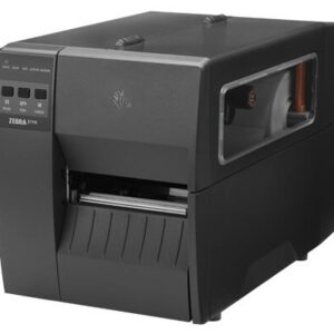 Buy Zebra ZT111 Industrial Printer online