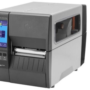 Buy Zebra ZT 231 Industrial Printer