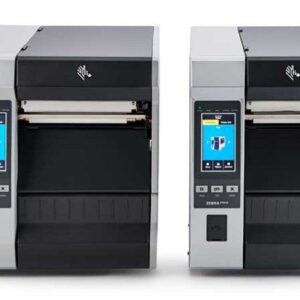 Buy Zebra ZT 610/620 Industrial Printer in Dubai, UAE