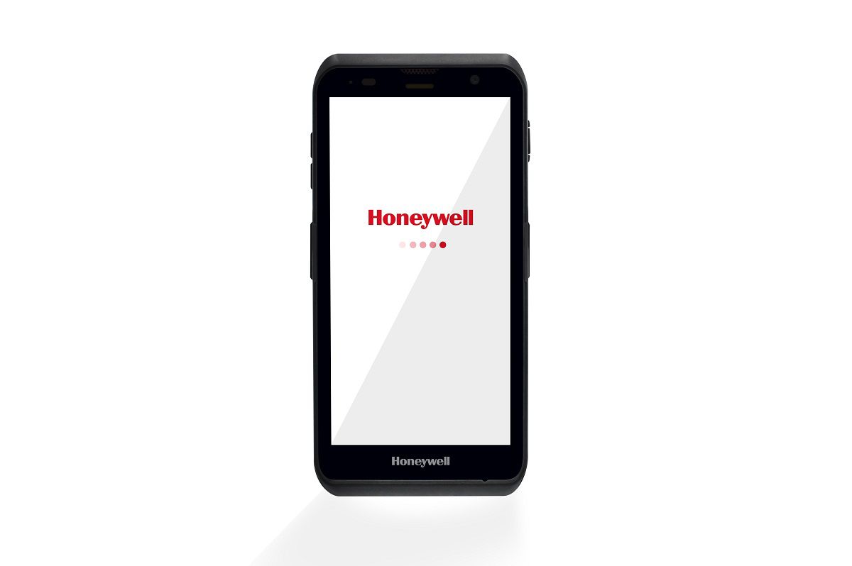 Buy Honeywell ScanPal-EDA52 online in Dubai