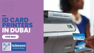 zebra id card printers in dubai