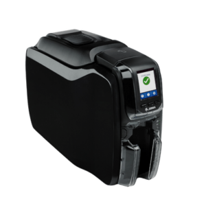 ID Card Printers