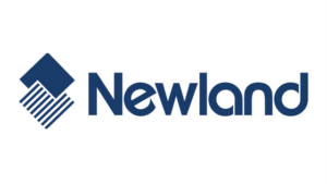 Newland Logo TechnowaveGroup.com official partner pdt repair service & Annual Maintenance Contract