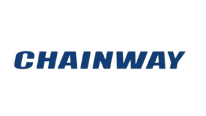 Chainway Logo TechnowaveGroup.com official partner