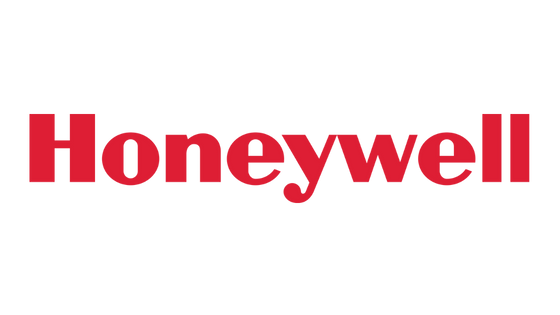 Honeywell Logo TechnowaveGroup.com official partner