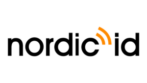 Nordic ID