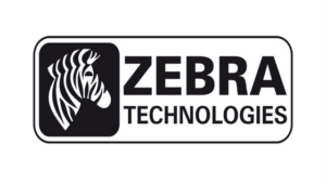 Zebra Logo TechnowaveGroup.com official partner pdt repair service Annual Maintenance Contract