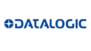 Datalogic Logo TechnowaveGroup.com official partner pdt repair service & Annual Maintenance Contract