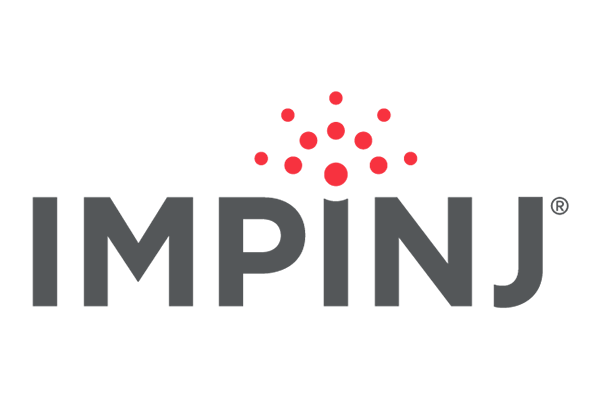Impinj_Primary_Logo_CLR_SM-600-400