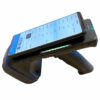Nordic ID Brady EXA81 sled Reader