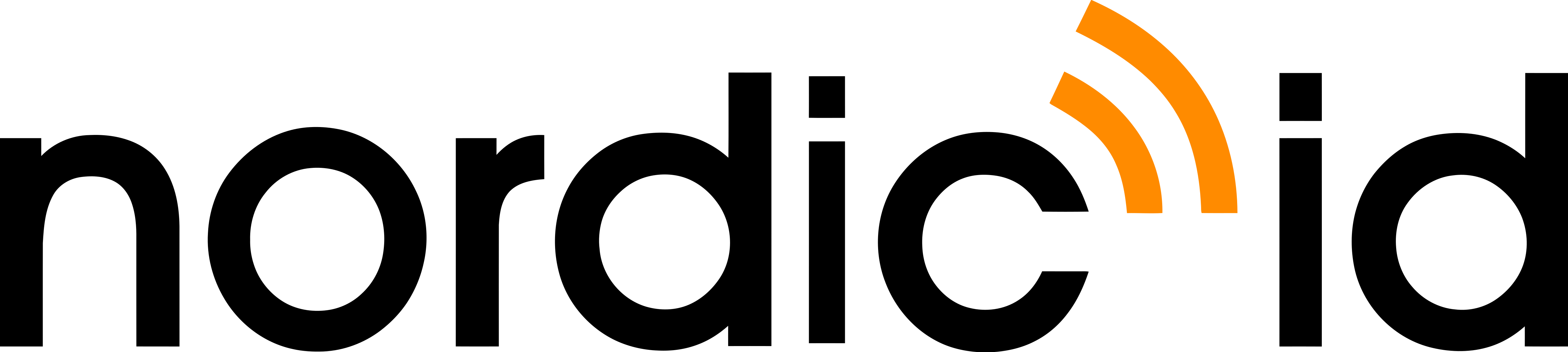 Nordic_ID_Logo-2284869121