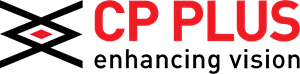 cp-plus-logo-6E3D04D553-seeklogo.com-3837088494