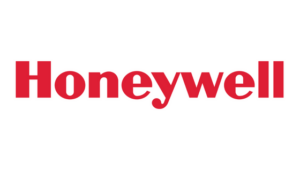 Honeywell Technowavegroup.com official partner pdt repair service & Annual Maintenance Contract