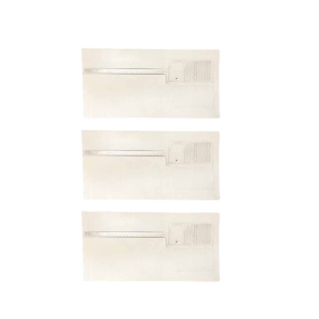 RFID Jewelry Tags Type 4