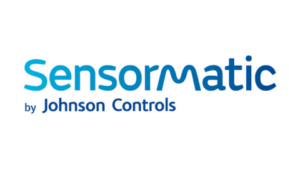 Sensormatic EAS Systems in Oman & Bahrain | Exclusive Supplier