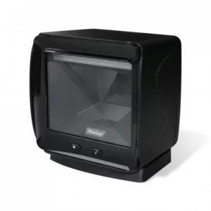 Presentation Barcode Scanners
