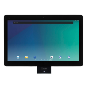 Newland NQuire 1500 Mobula II - 10 Inch Kiosk | Android