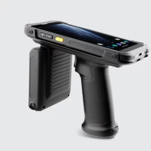 Chainway C66 RFID Reader