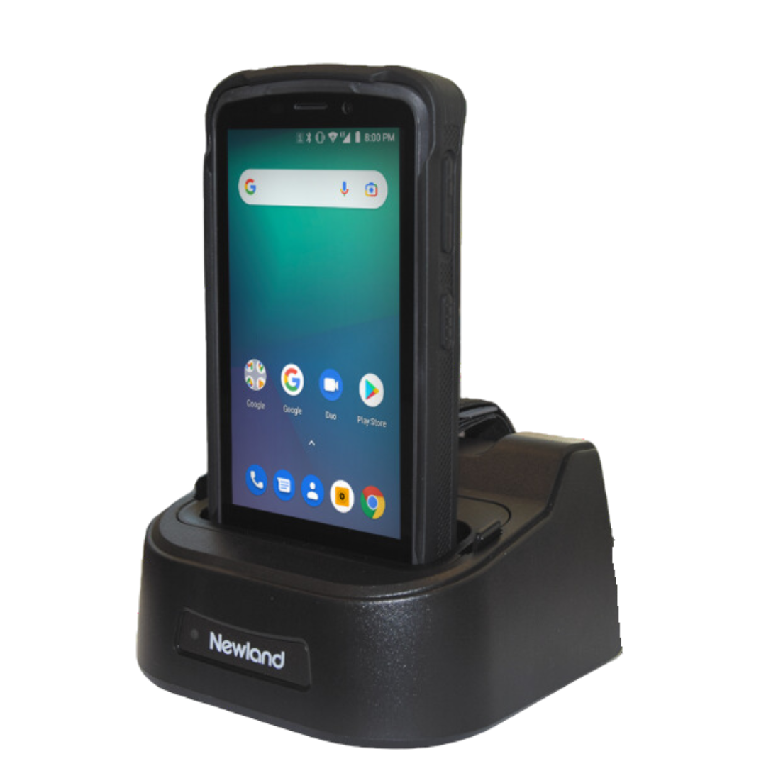 Newland MT90 Orca Pro II