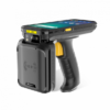 Newland MT93 Megattera Pro UHF RFID