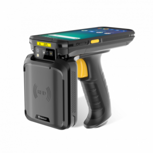 Newland MT93 Megattera Pro UHF RFID