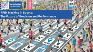 : RFID Tracking in Sports for Accurate Timing and Equipment Management
