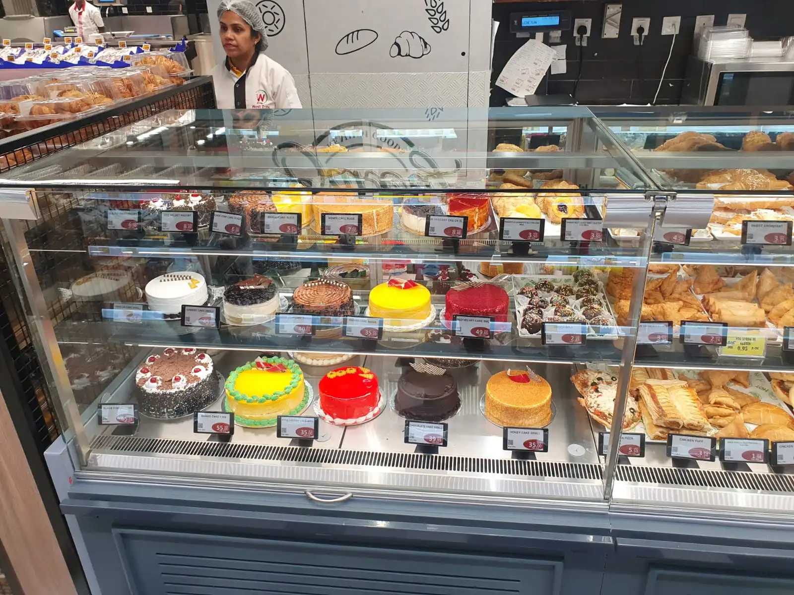 WhatsApp Image 2025-05-22 at 08.14.46