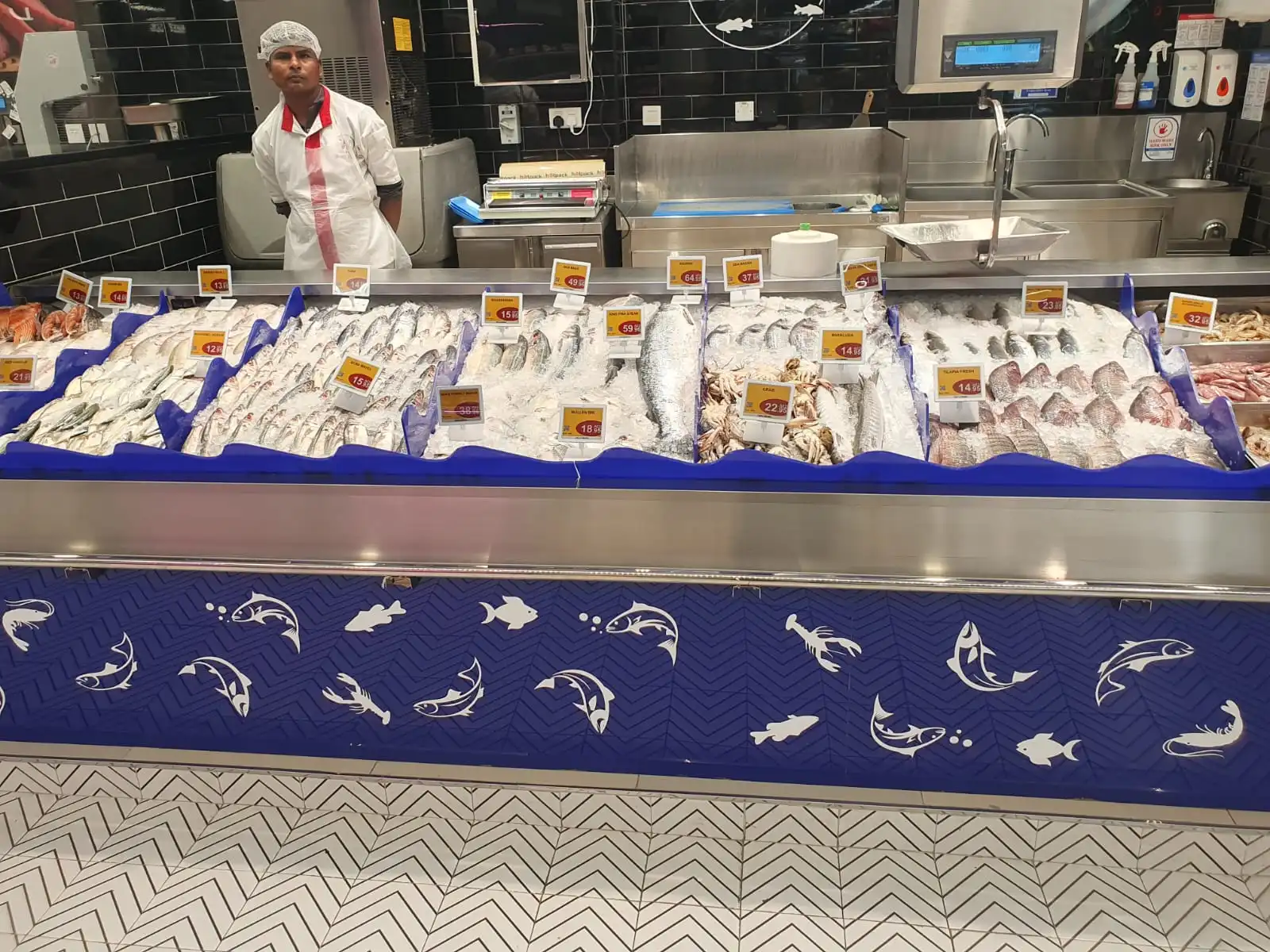 WhatsApp Image 2025-05-22 at 08.14.47