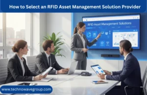 How_to_Select_an_RFID_Asset_Management