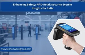 rfid retail security system insights