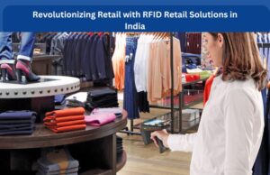 retail solutions india