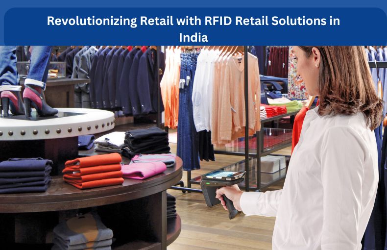 retail solutions india