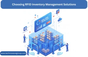 Choosing_RFID_Inventory_Management_Solutions