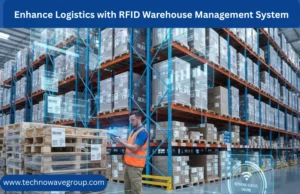 Enhance_Logistics_with_RFID