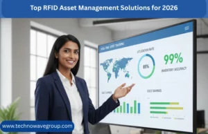 Top_RFID_Asset_Management_Solutions_