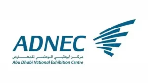 AMS CLIENT ADNEC