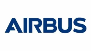 AMS CLIENT AIRBUS